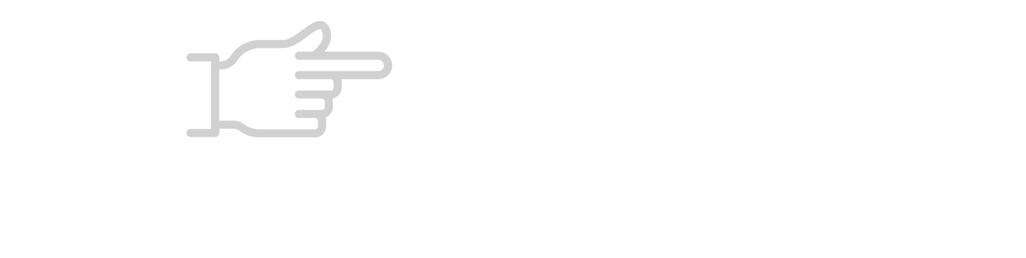 Nudge
